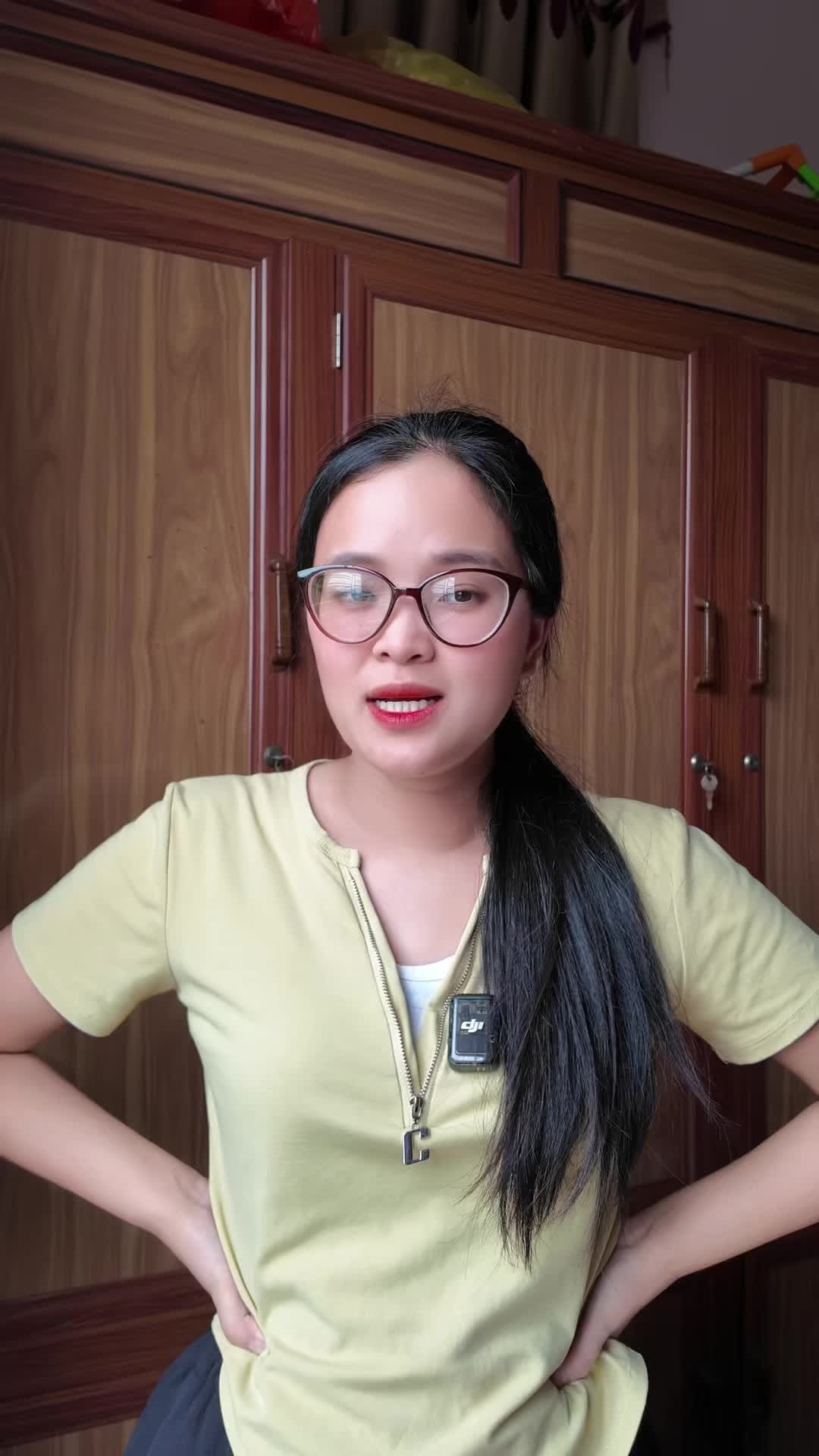 @Mẹ Dứa- Xo&agrave;i 🍍🥭