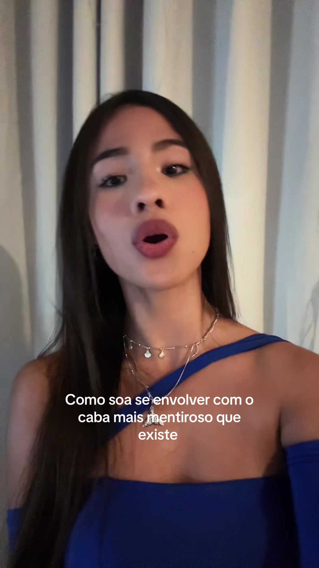 @Maduzinha💋