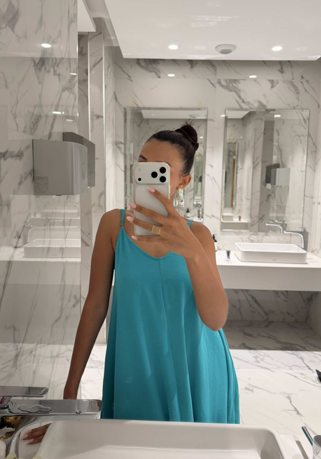 @Ikram benrami