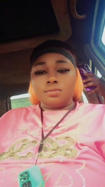 @comfort baby🤩🥰😍❤️💥