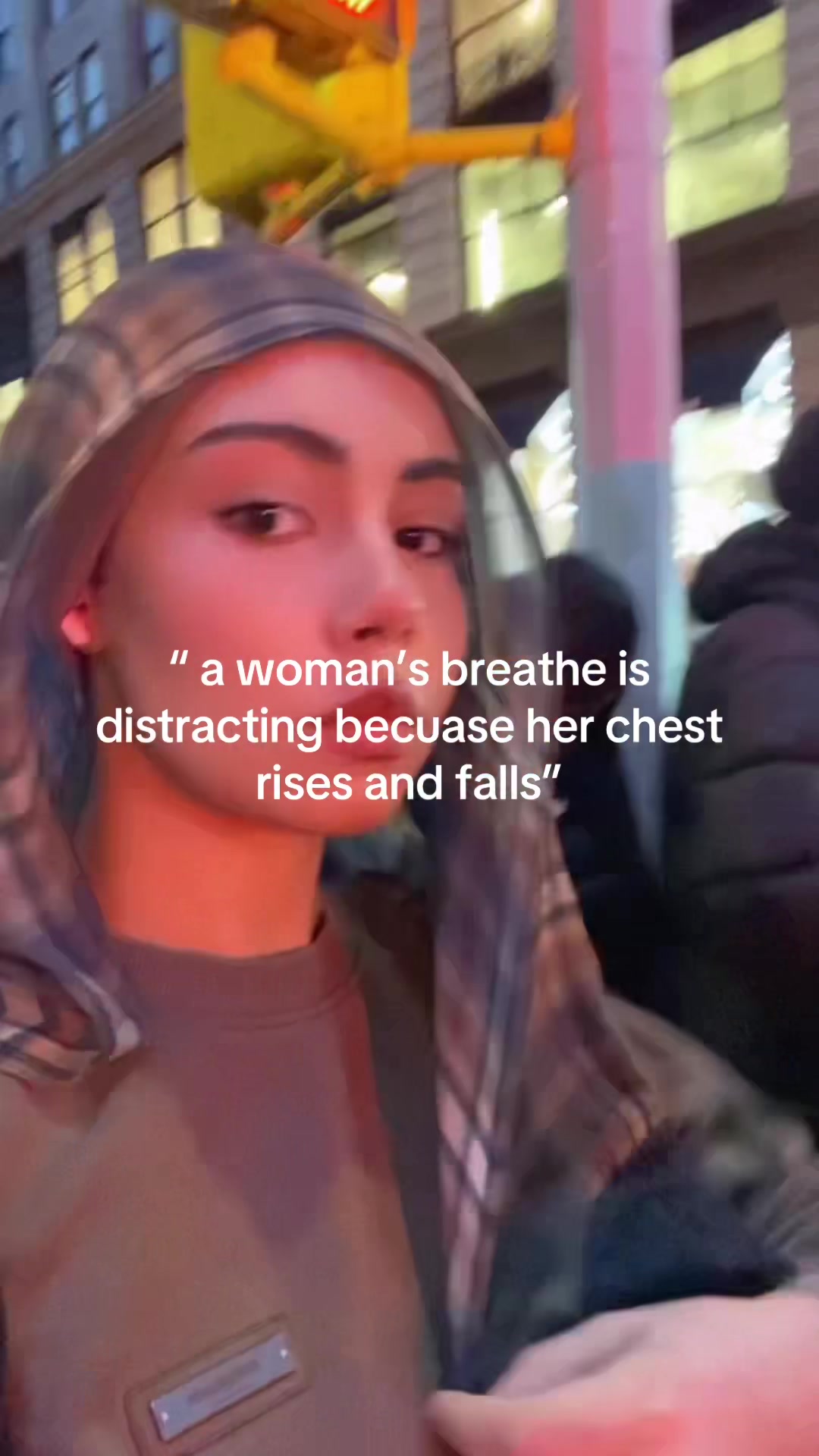 @+20