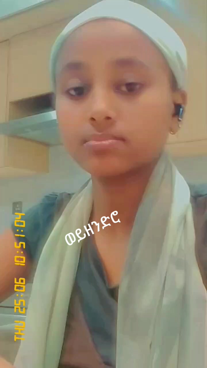 @snti የጀግናው ወታደር ልጅ 💪💪💪