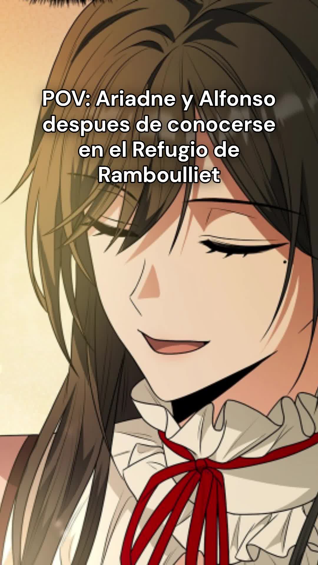 @Libros De Mi Librero 📚