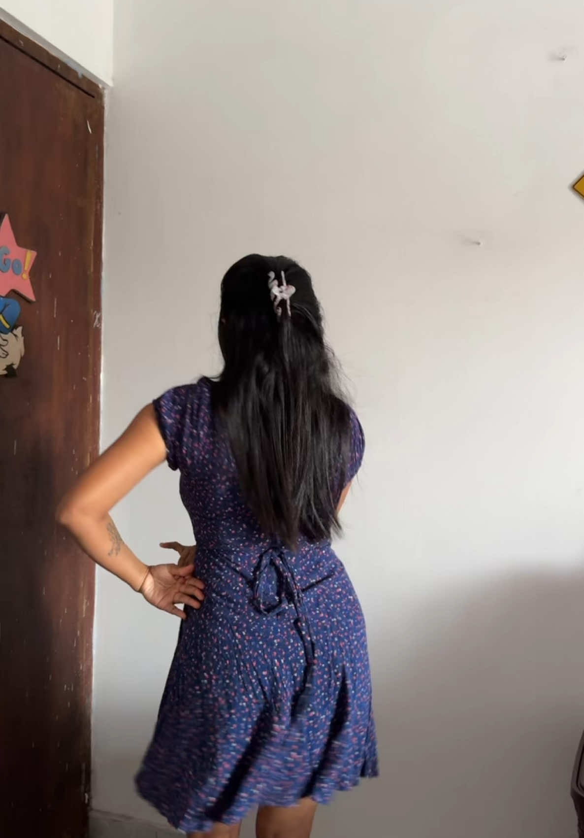 @Kavisha vithanage