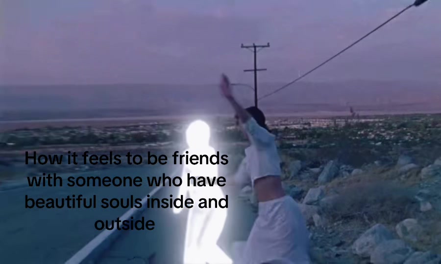 @a