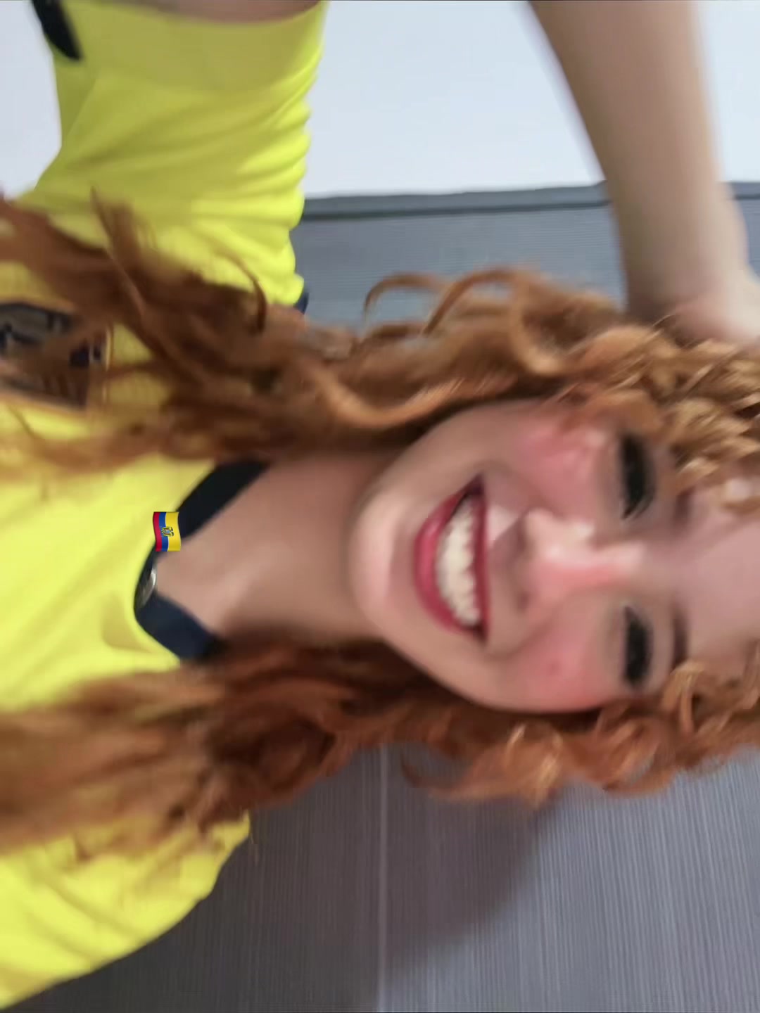 @𝑡𝑖𝑡𝑎