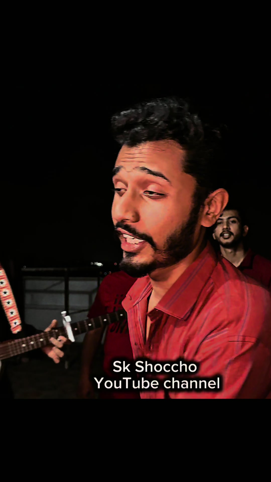 @Sk Shoccho đ¸āĻāϏāĻā§ āϏā§āĻŦāĻā§āĻ