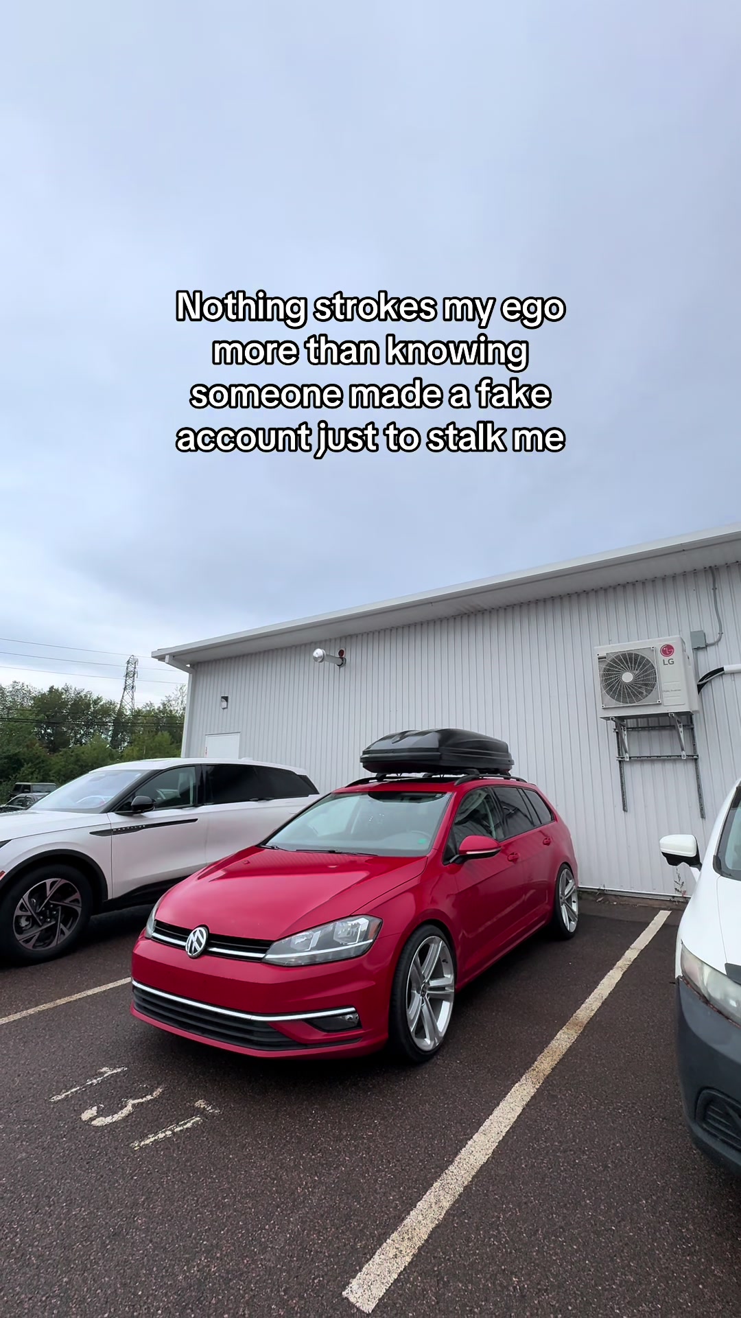 @cookiecuttervolks