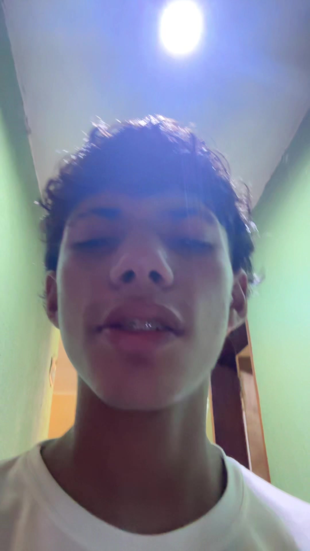 @Luismi👨🏿🦲
