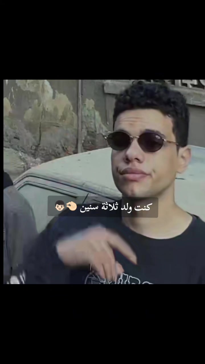 @๐๐๐ข๐ ๐๐ «