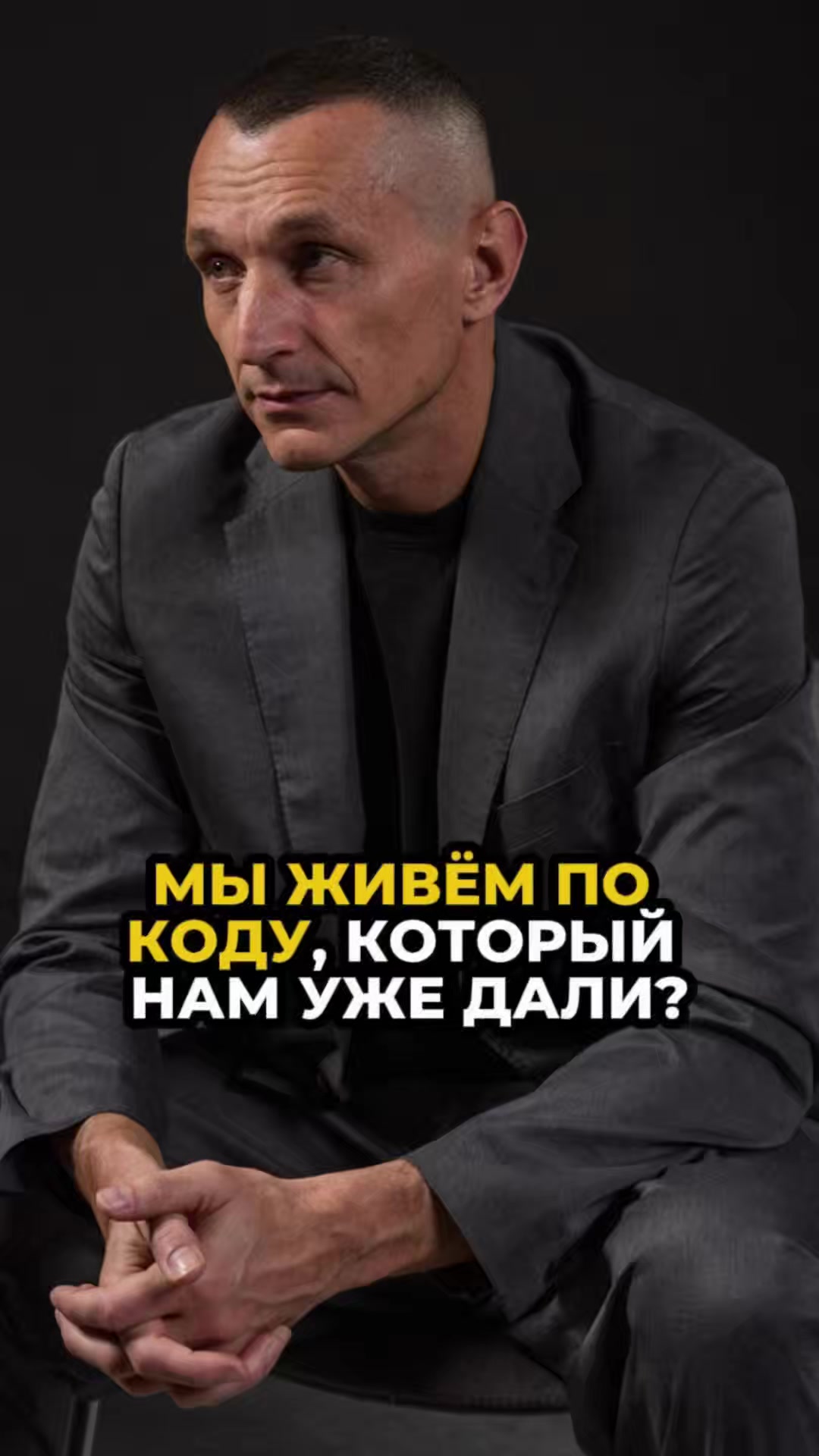 @kapustin_official