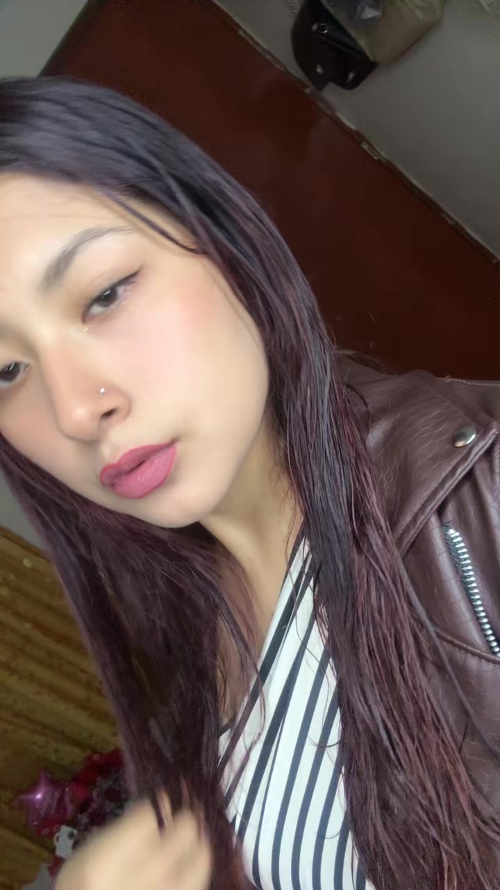 @𝓕𝓻𝓪𝓷𝓬𝓲𝓷𝓲💗