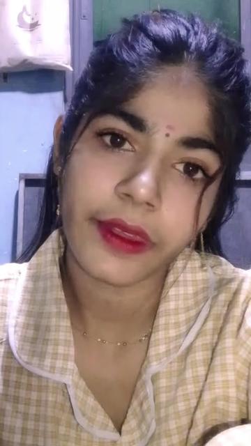 @๐kutty๐๐ mar๐ฆ๐บ๐ท