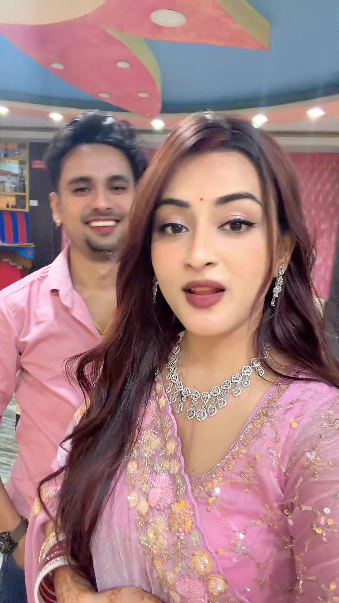 @soffeya_das