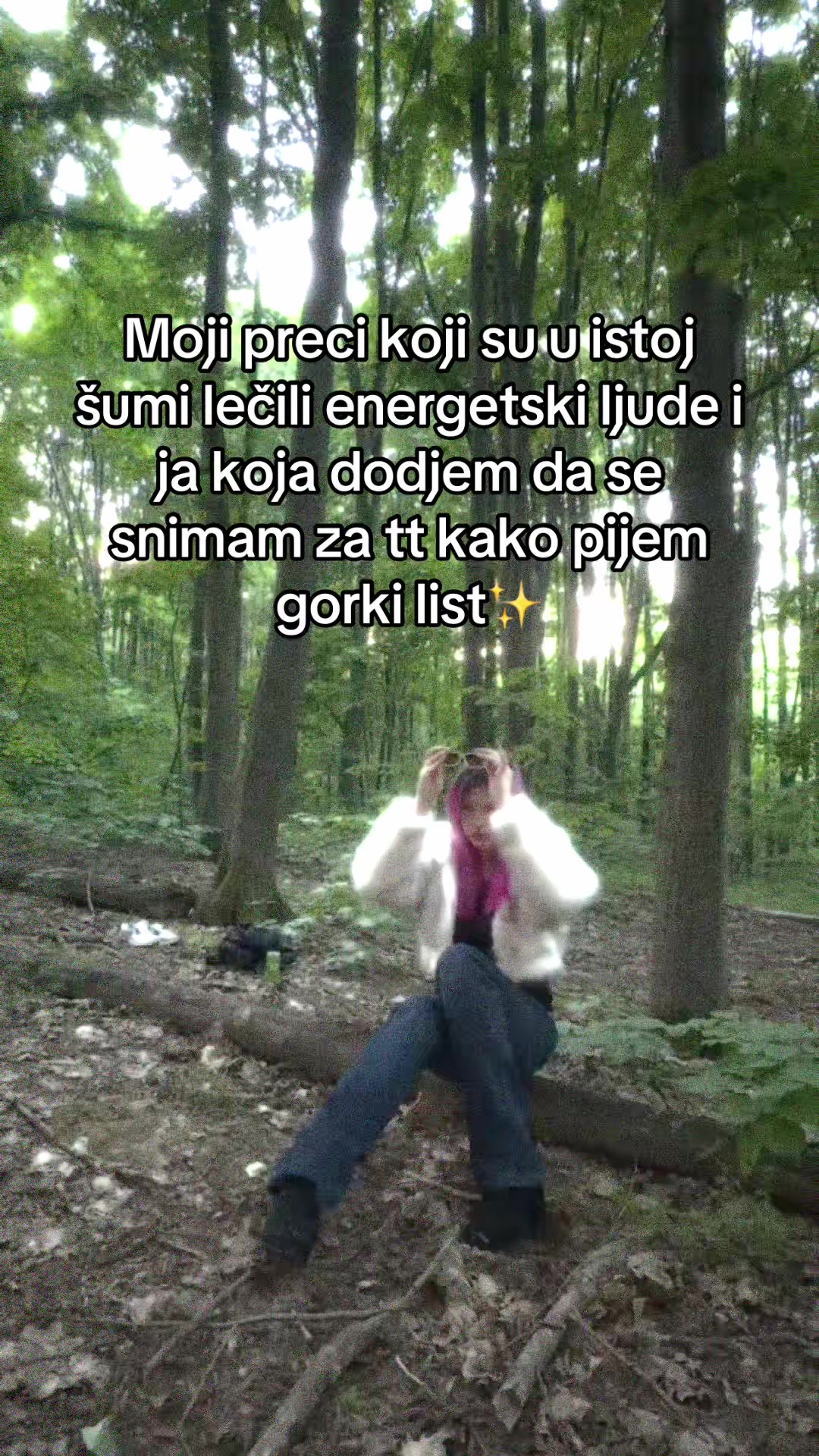 @Jovana