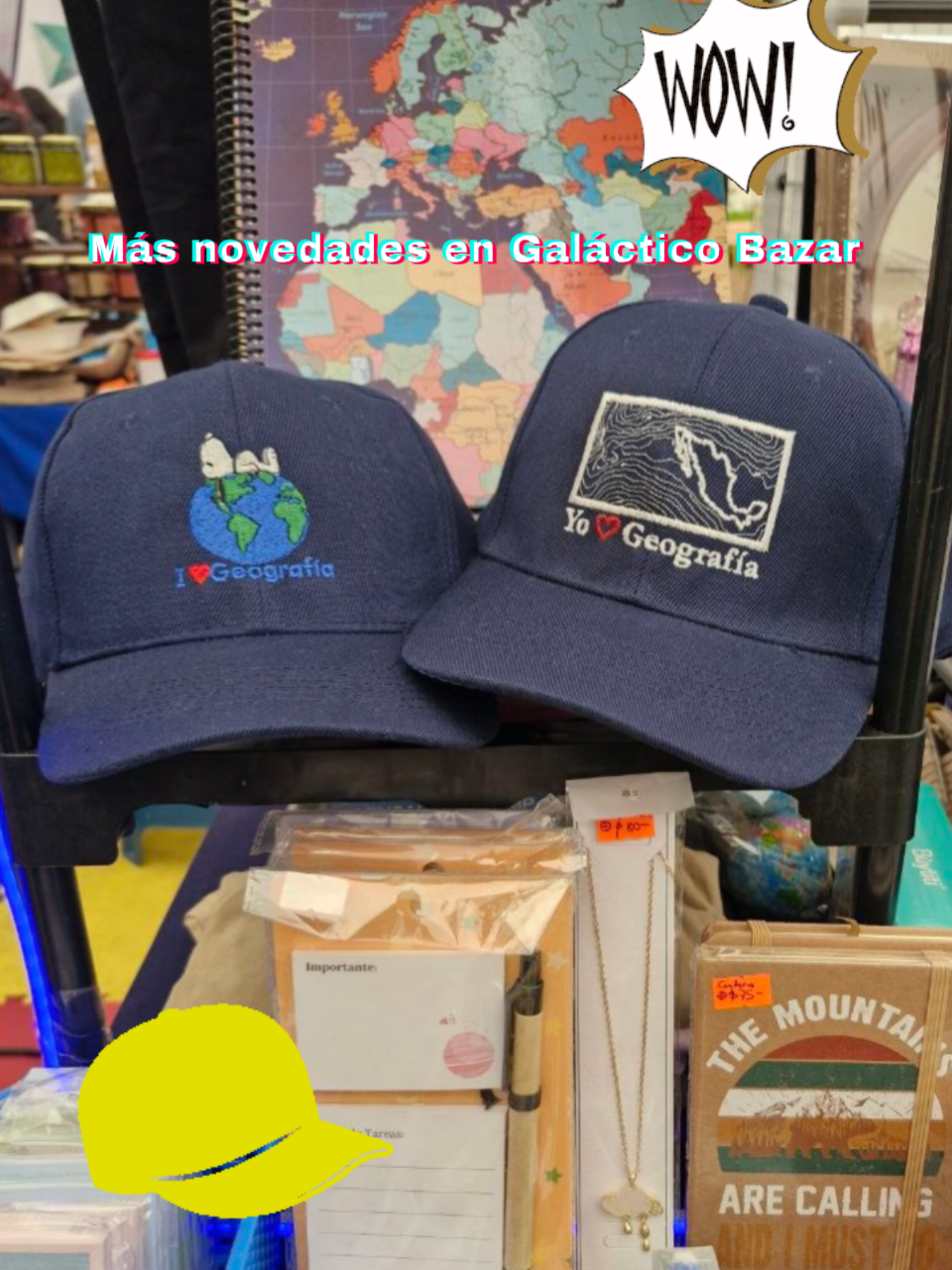 @AlmacenesHerodoto