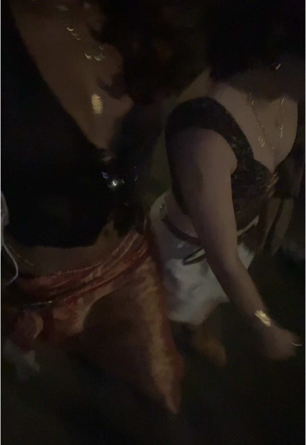 @imnoteniola🍉
