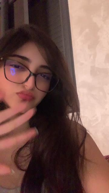 @ba3boula