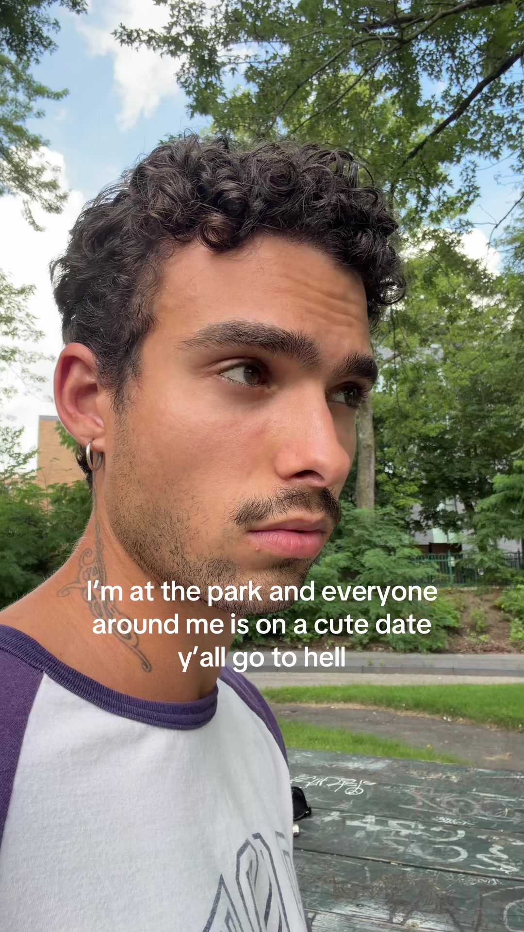 @Gabriel Lebleu