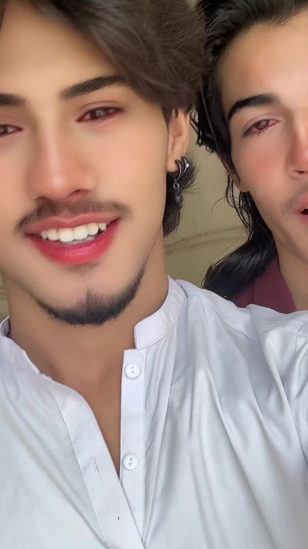 @udas zindagi 🫶🏽