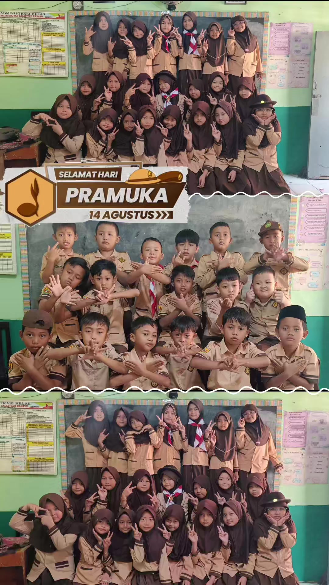 @FirmansyahALKAENI