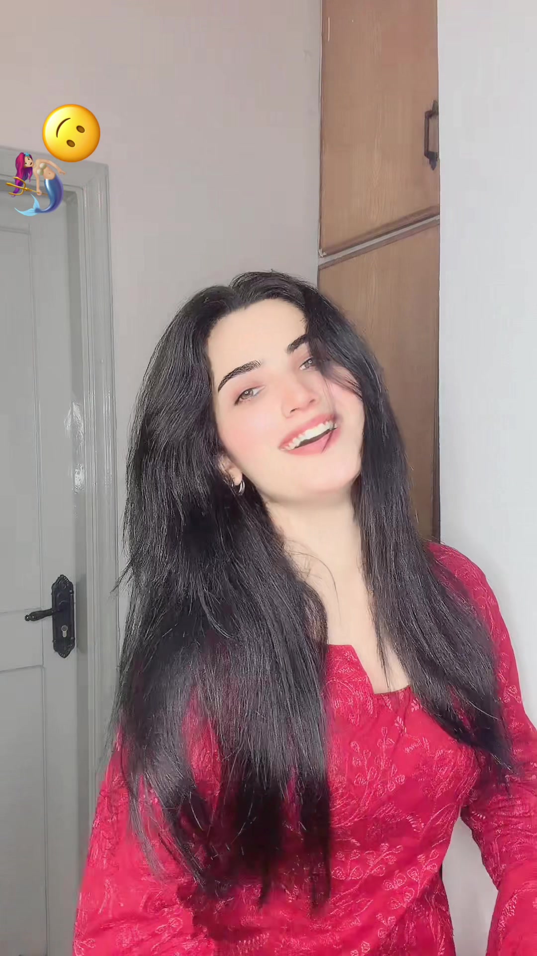 @🌸Naaz Jatoi🌸