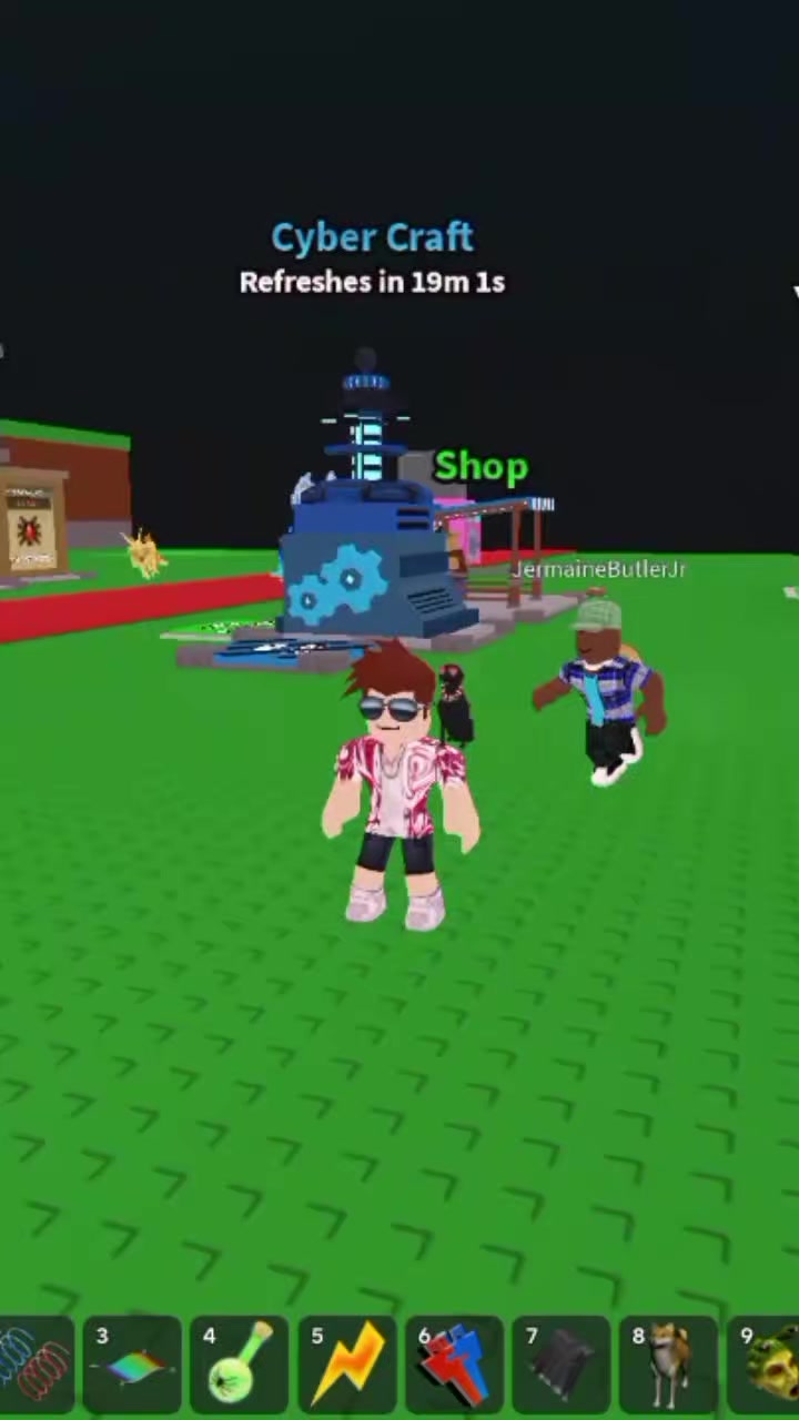 @MP