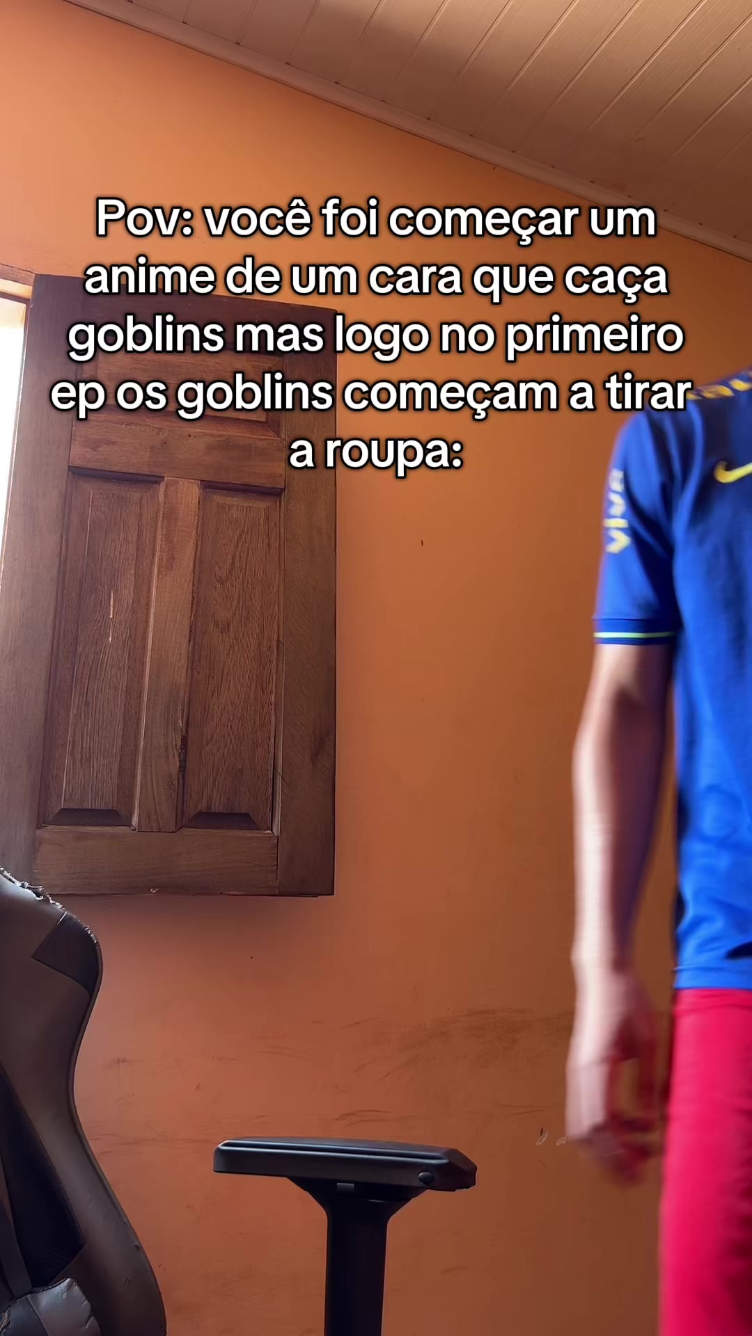 @Vitor Macario
