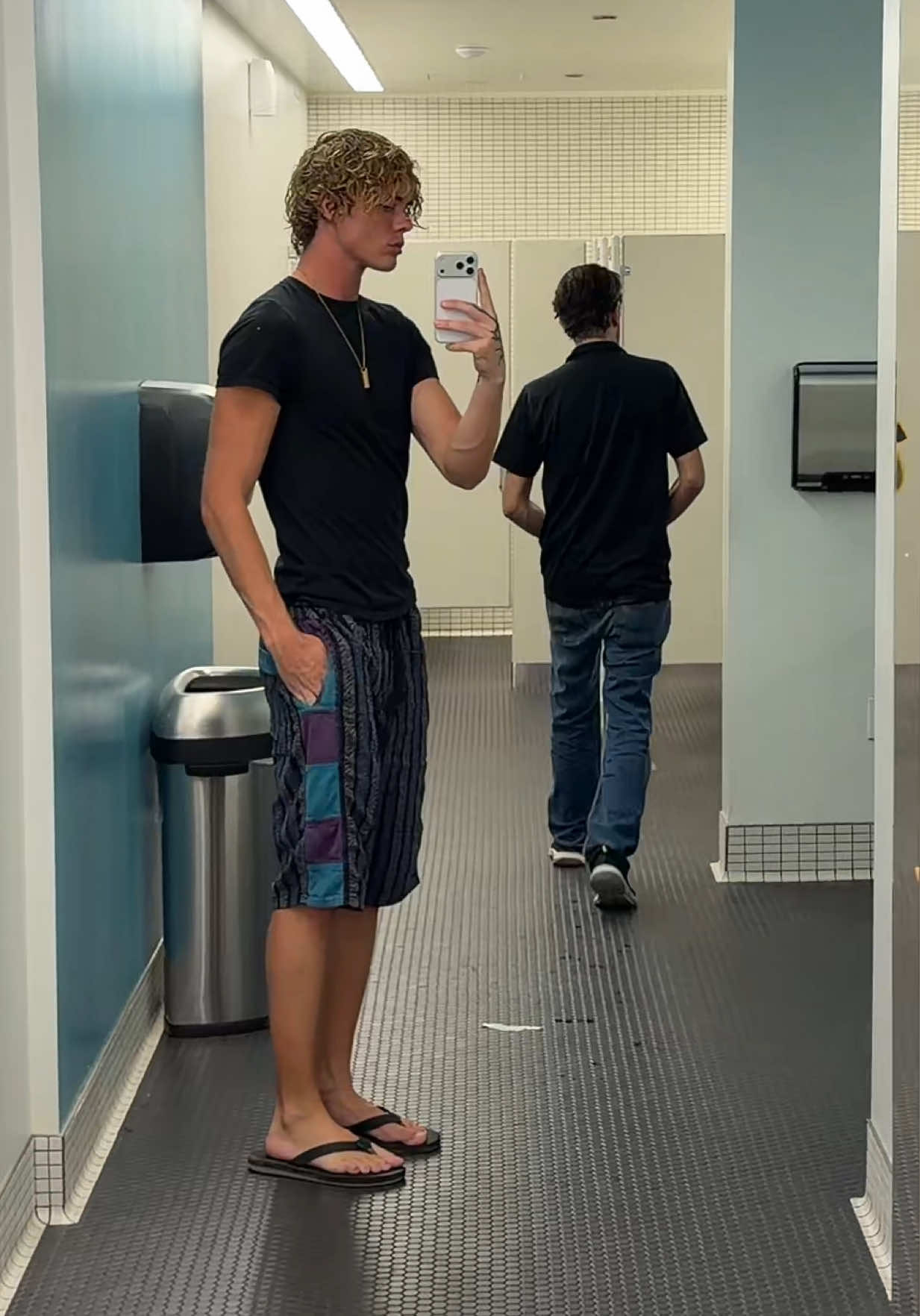 @erik 🌊