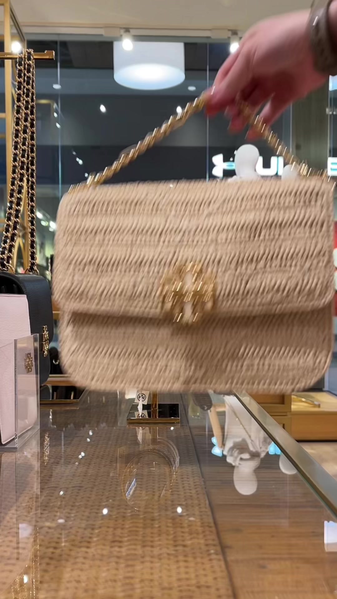 @Toryburch Winnipeg Outlet