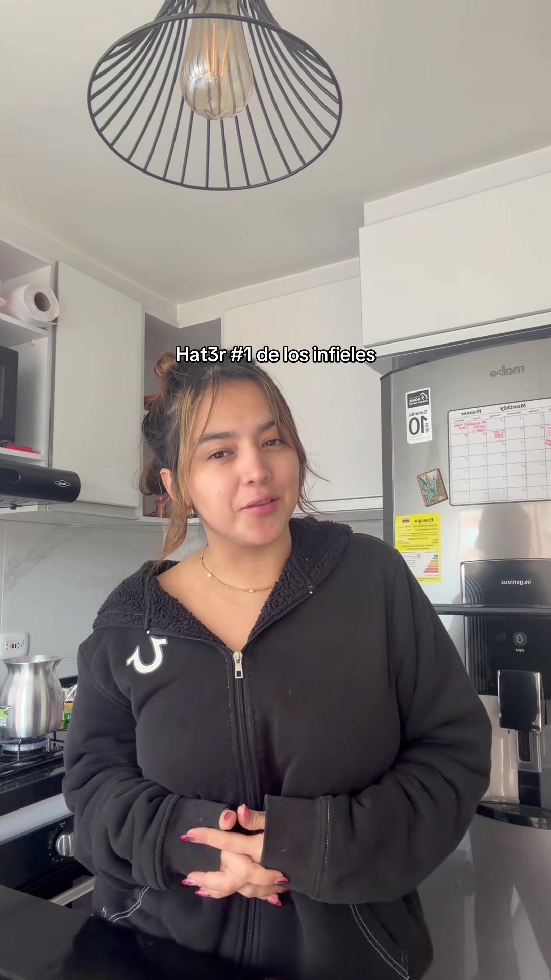 @Laura Buitrago