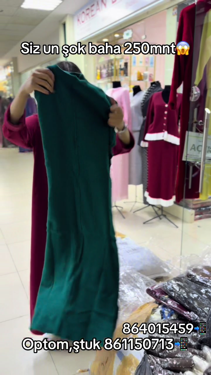 @selbi_butiktm