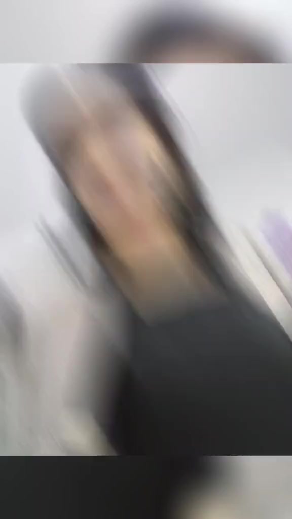 @Okeana_777