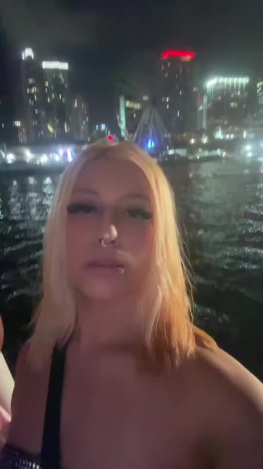 @LVLD