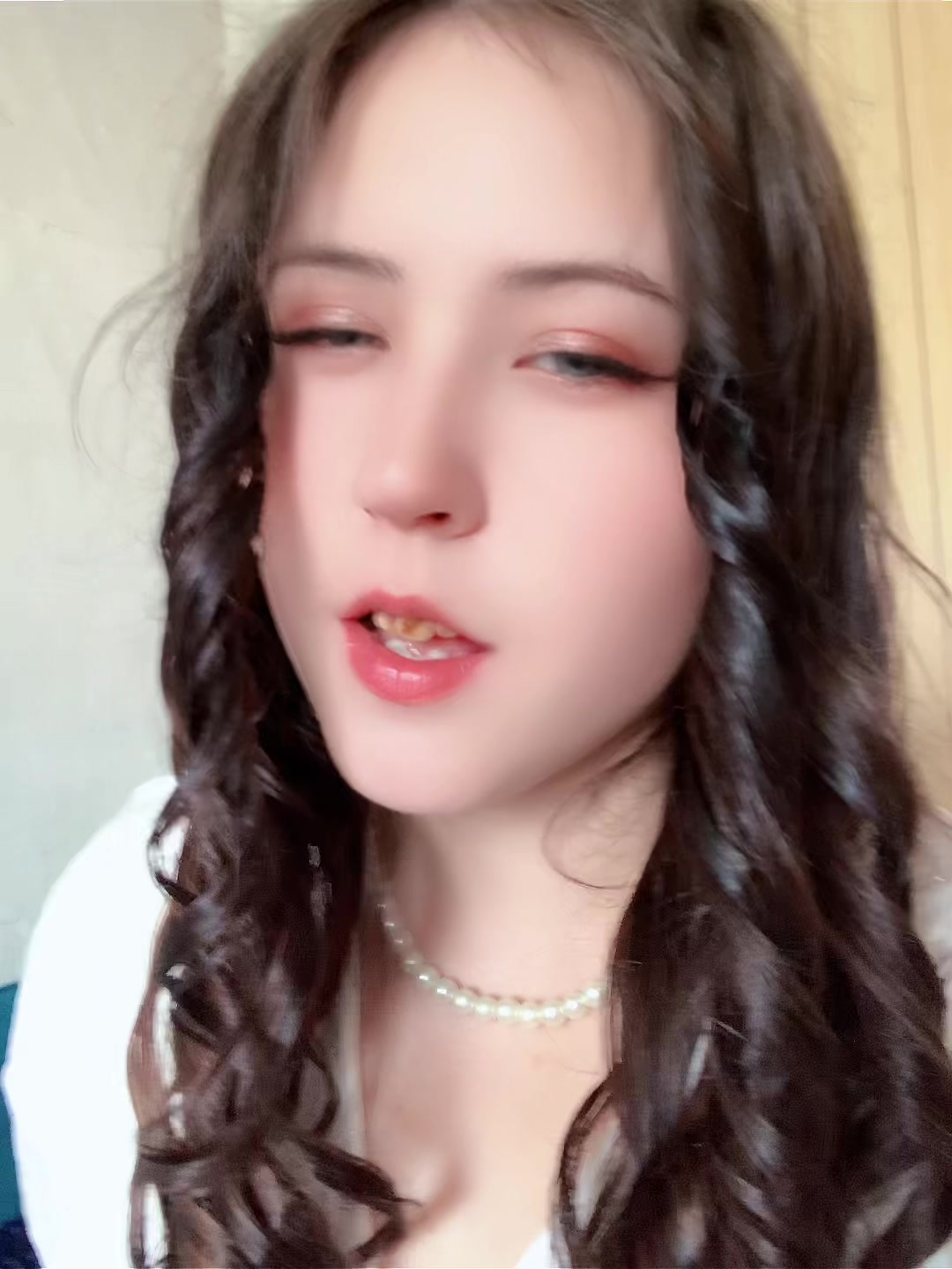 @𝚅♡𝚒♡𝚔♡𝚊