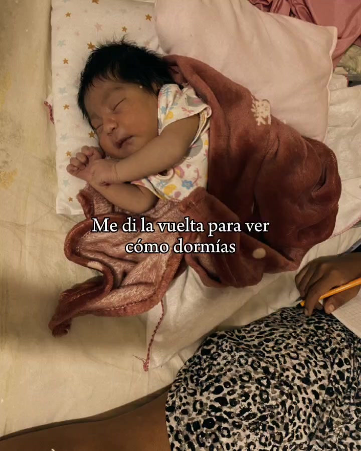 @Maria tomes 🥰