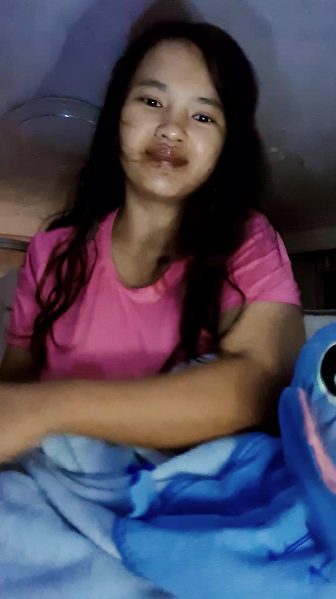 @Eis.z30e