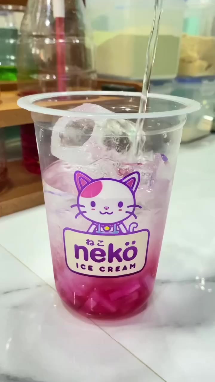 @Neko Ngawi