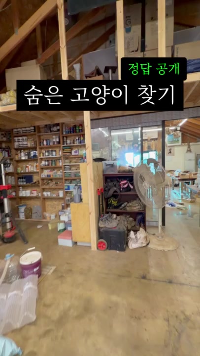 @🗺️김병만ByoungmanKim🗺️