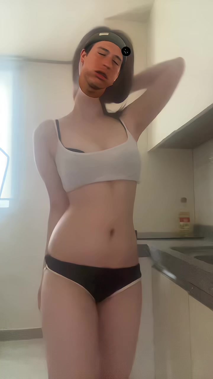 @장하