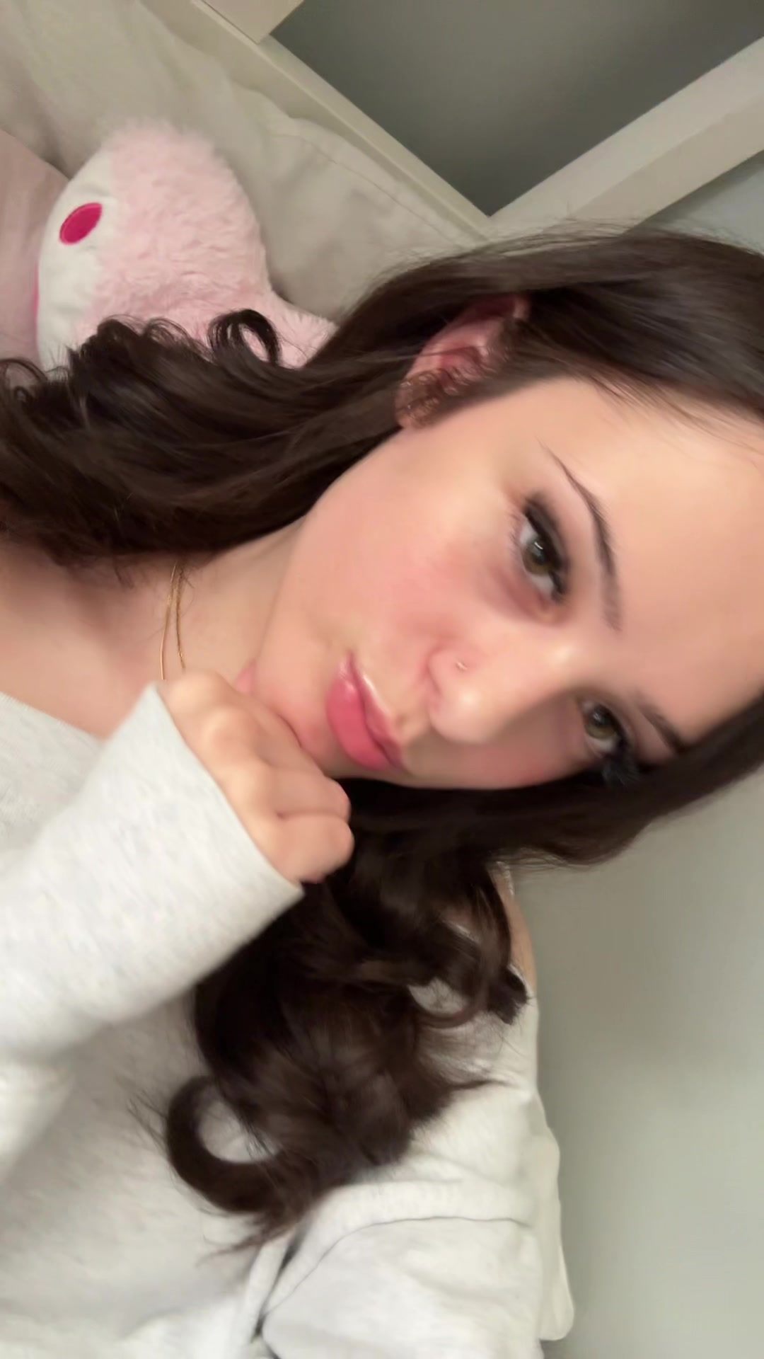 @tota11ynotchloe