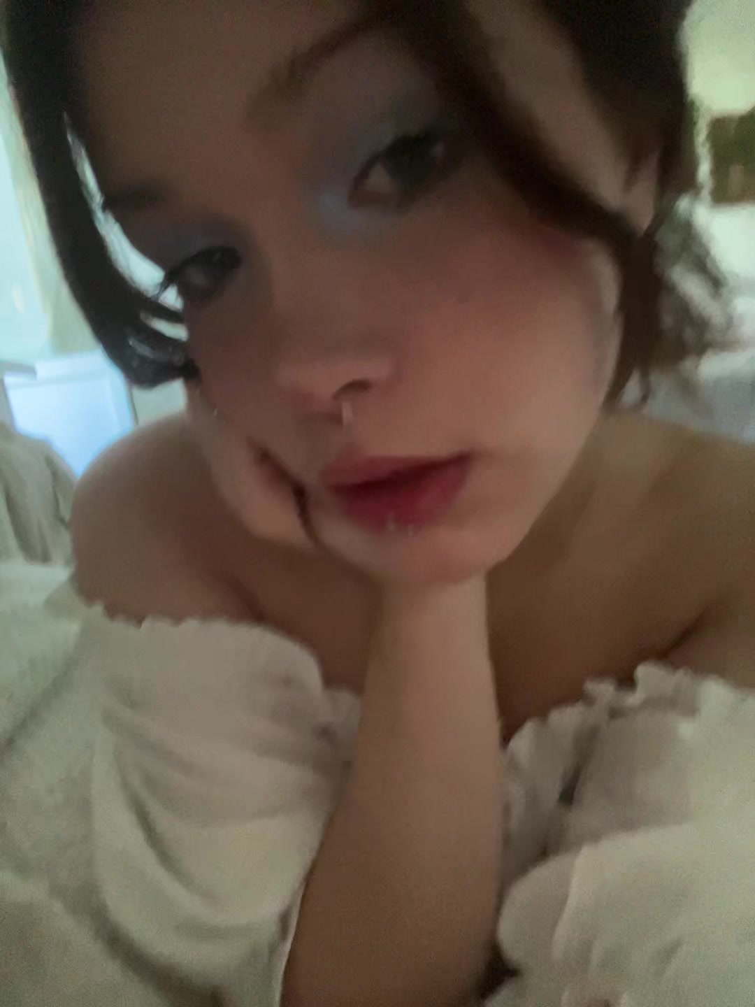 @☆&ensp;sashie