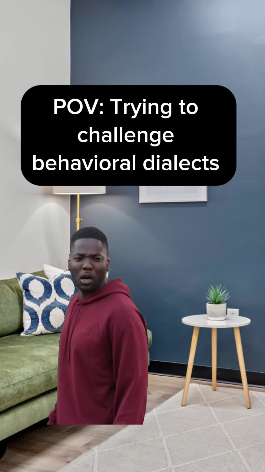 @Neurospicy in Psych 🧩