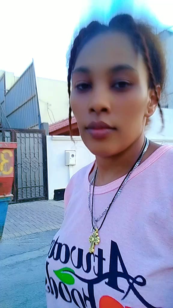 @ምሰራ