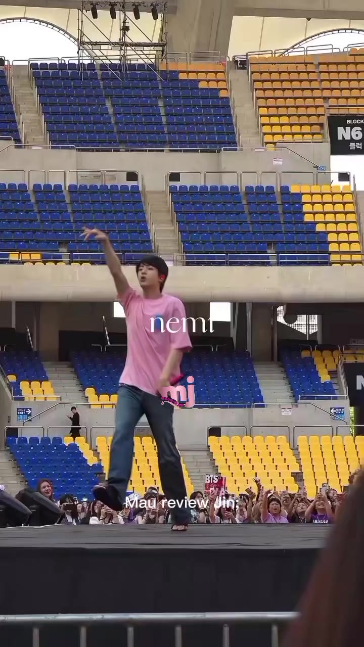@Madnae_Jin