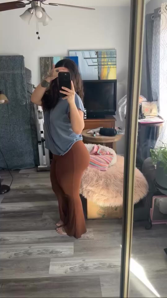 @👙🔥luxycapi🥵🫦
