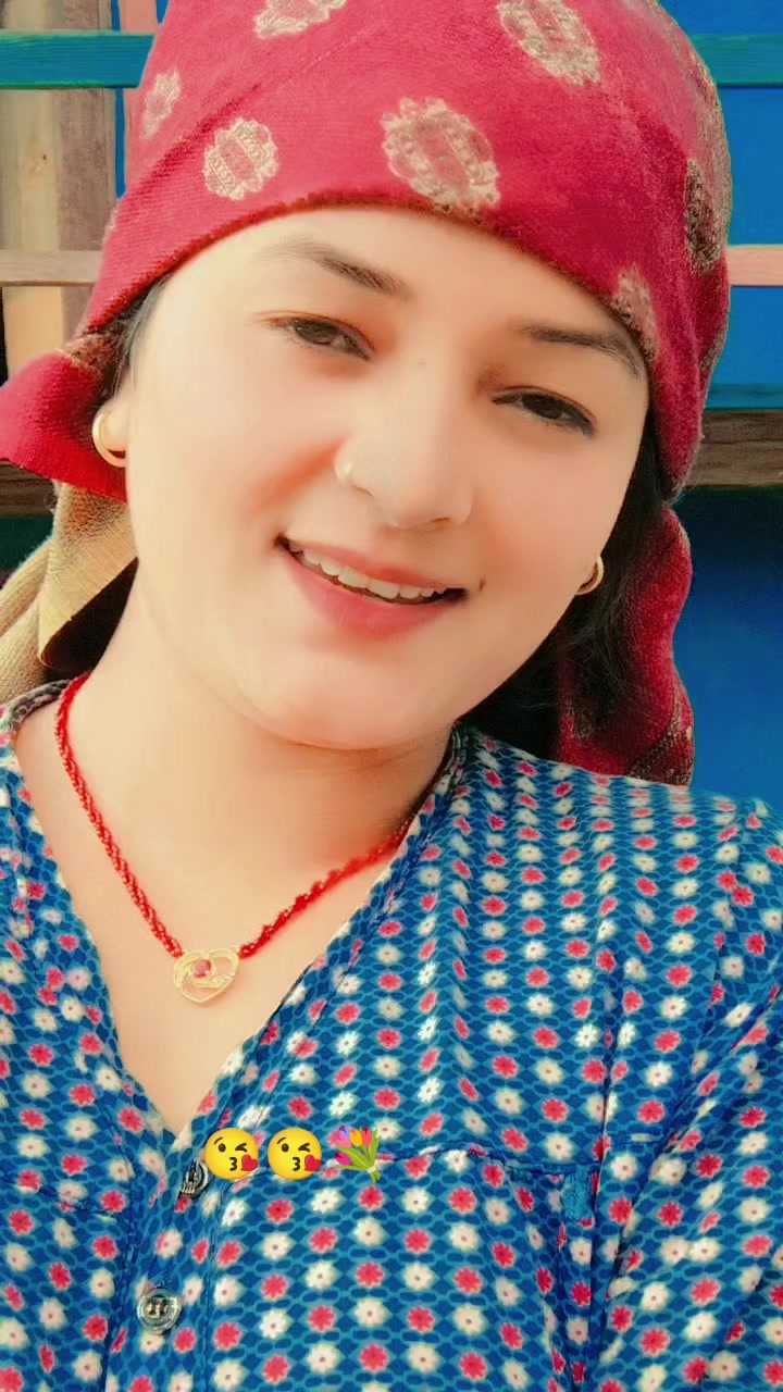 @Manisha Gahatraj🦋🦋