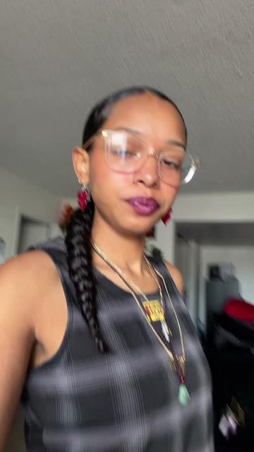 @ebony 𖣂