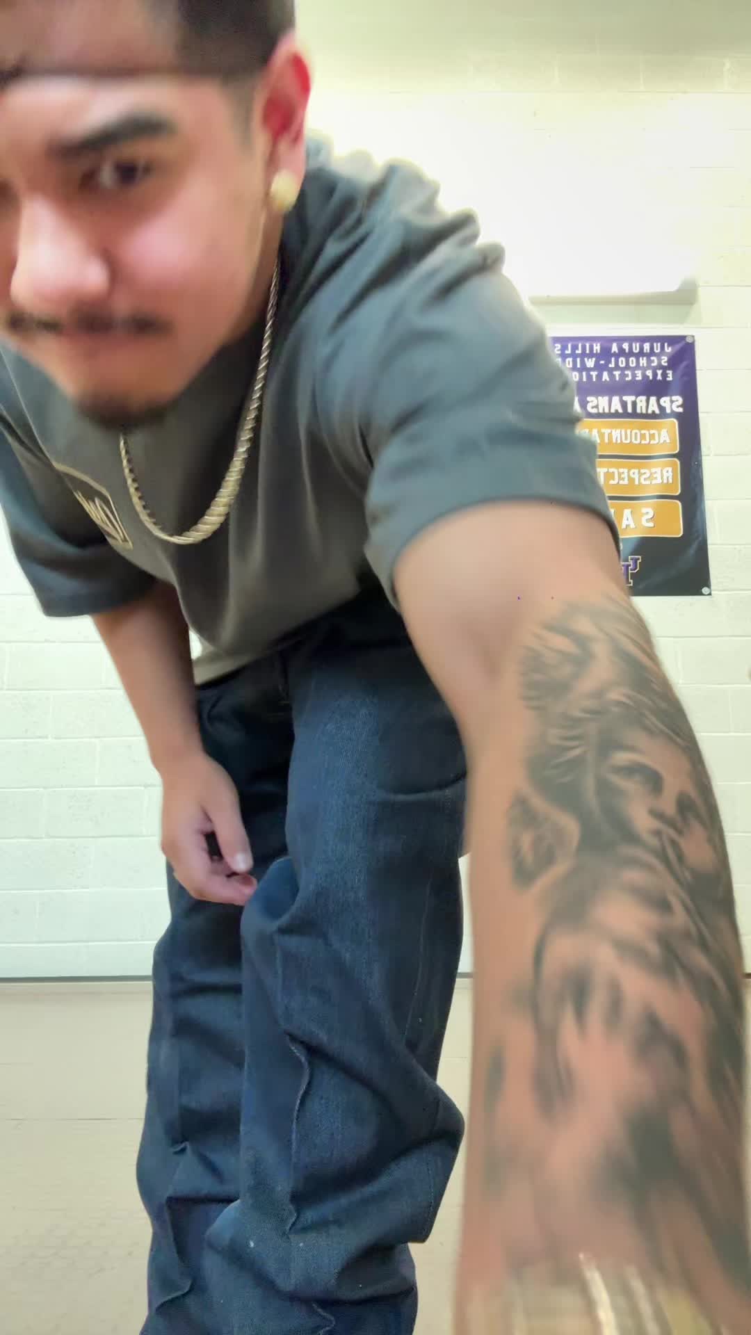 @Shortyshug