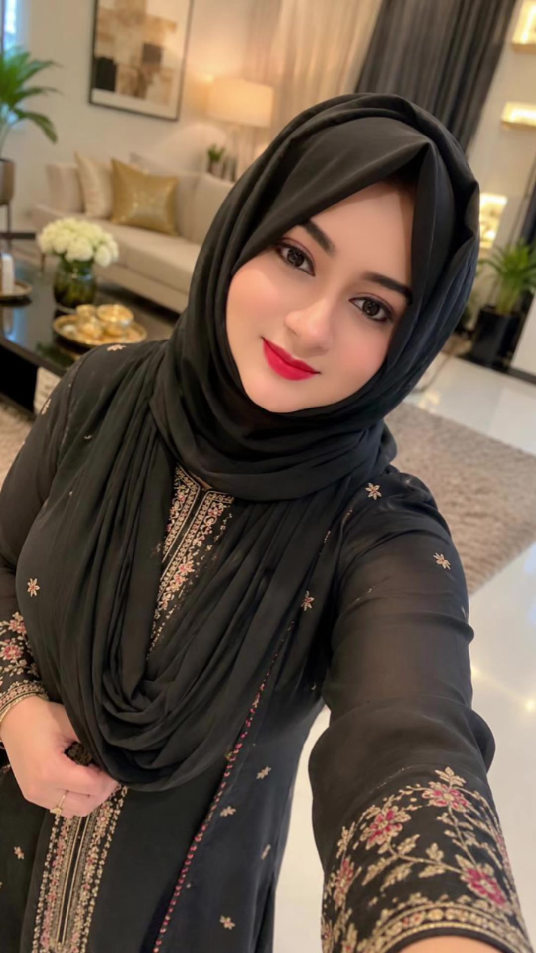 @ashminoufal26